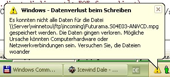 picture with id ${pic.id()}