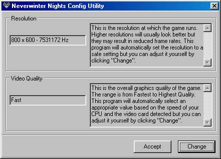 picture with id ${pic.id()}