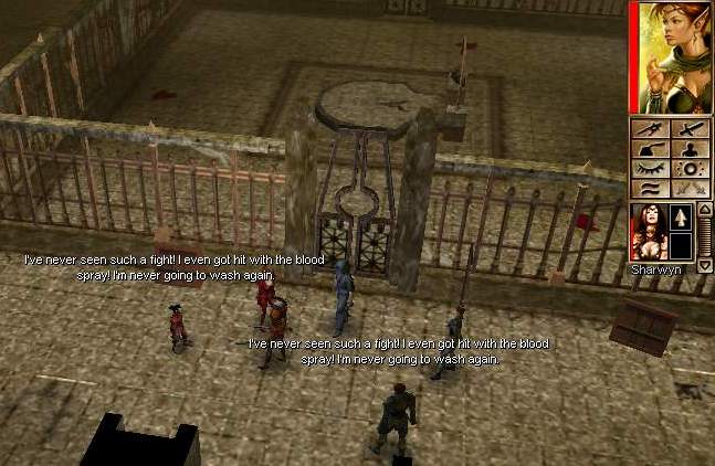 picture with id ${pic.id()}