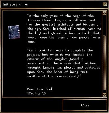 picture with id ${pic.id()}