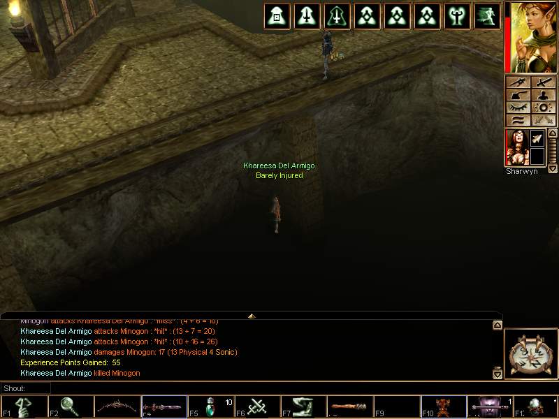 picture with id ${pic.id()}