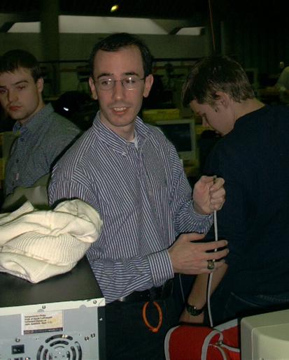 picture with id ${pic.id()}