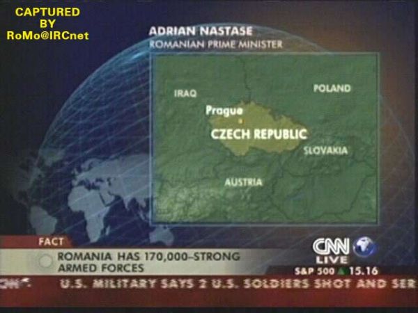 picture with id ${pic.id()}