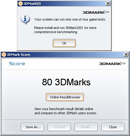 picture with id ${pic.id()}