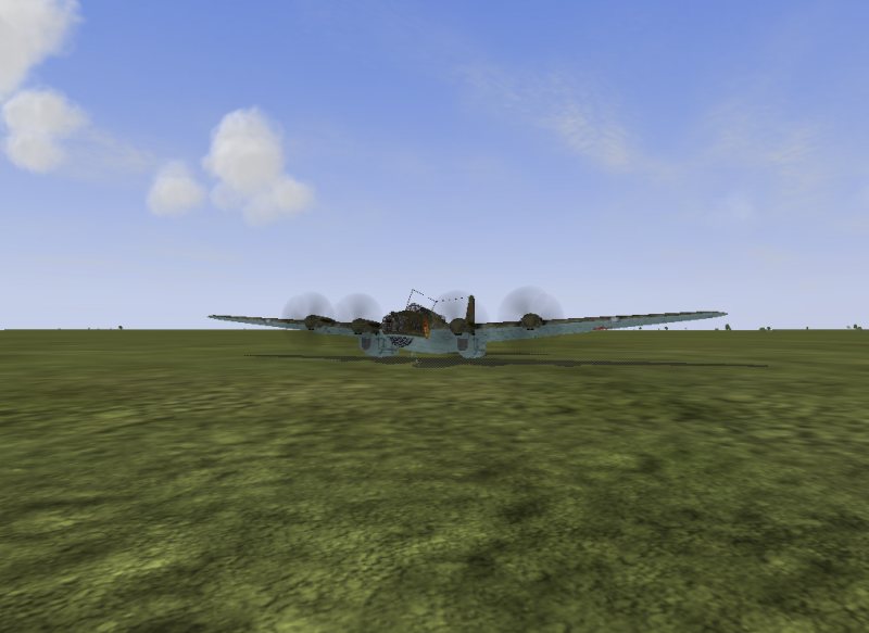 picture with id ${pic.id()}