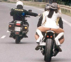 picture with id ${pic.id()}