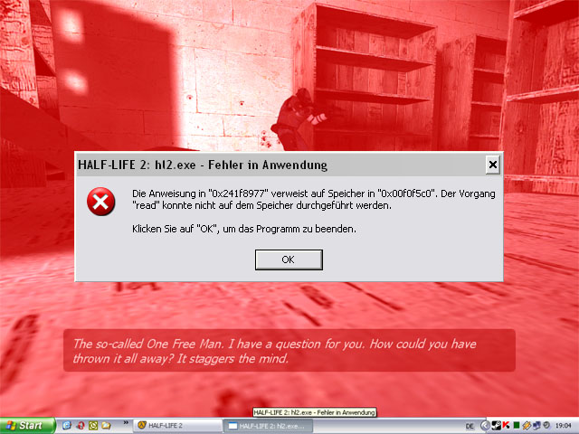 picture with id ${pic.id()}