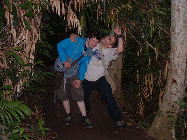 picture with id ${pic.id()}