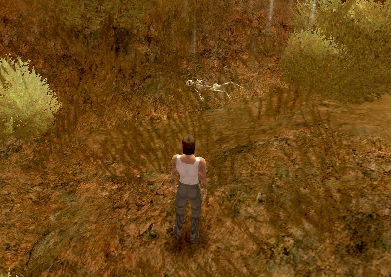 picture with id ${pic.id()}