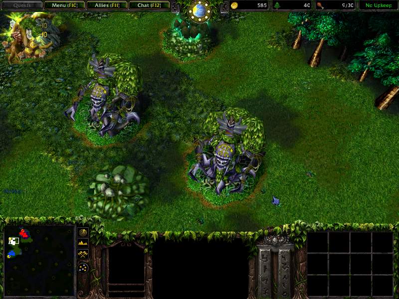 picture with id ${pic.id()}