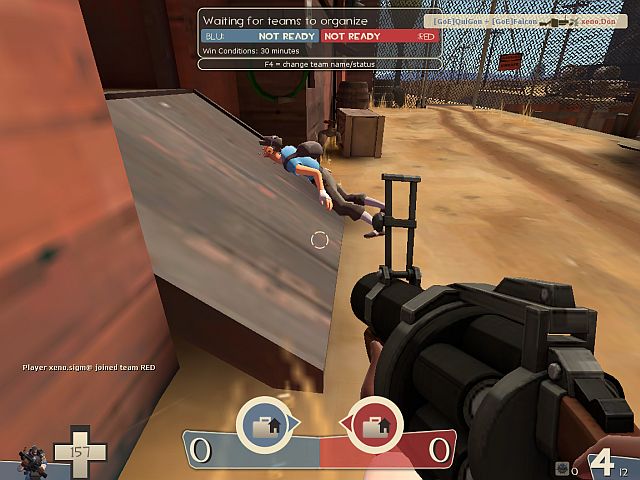 picture with id ${pic.id()}