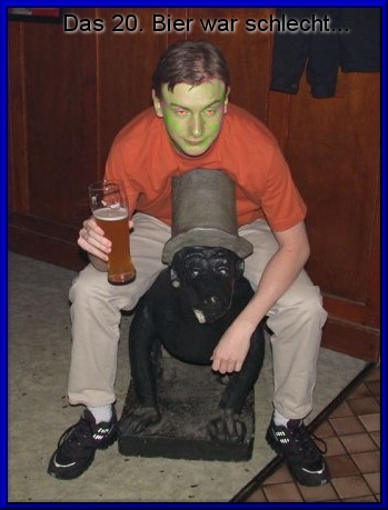 picture with id ${pic.id()}