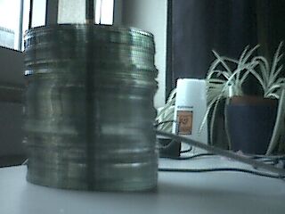 picture with id ${pic.id()}