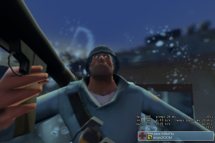 picture with id ${pic.id()}