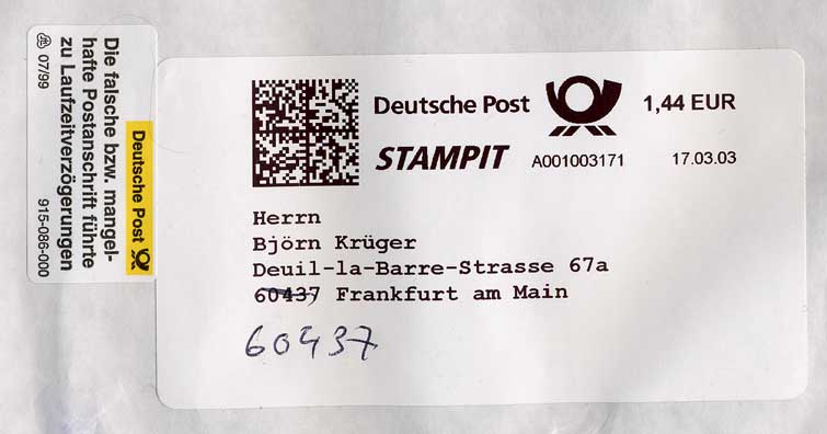 picture with id ${pic.id()}