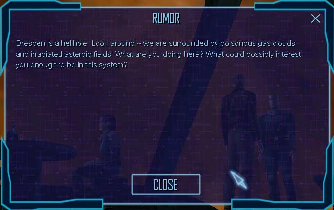 picture with id ${pic.id()}