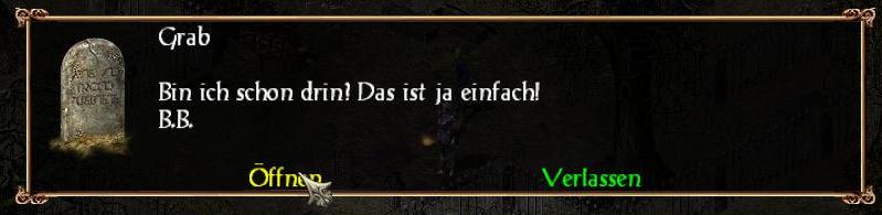 picture with id ${pic.id()}