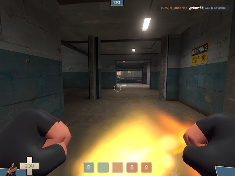 picture with id ${pic.id()}