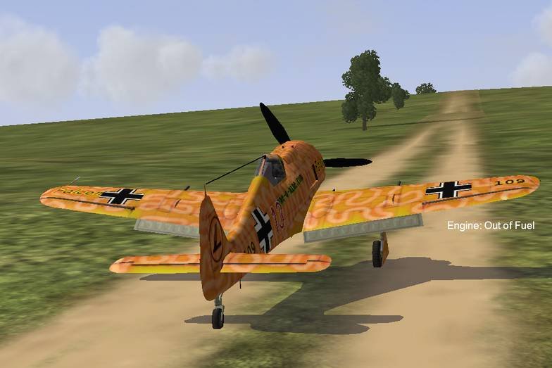 picture with id ${pic.id()}