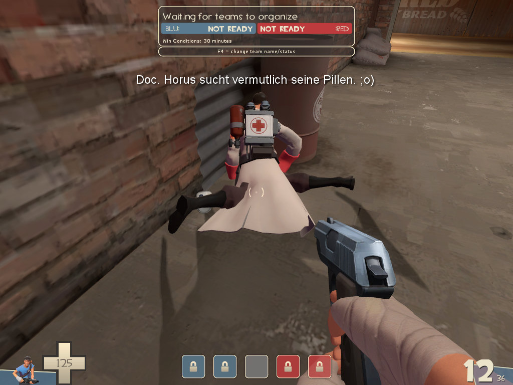 picture with id ${pic.id()}