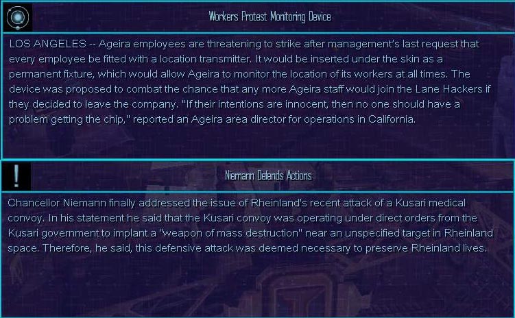 picture with id ${pic.id()}