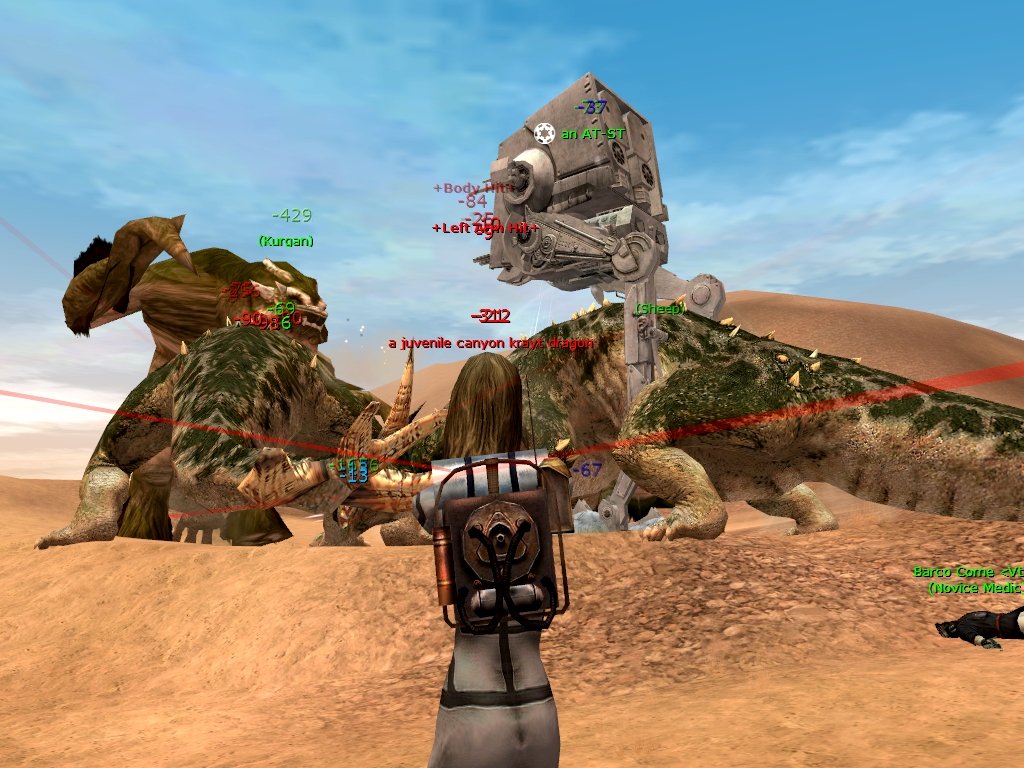 picture with id ${pic.id()}