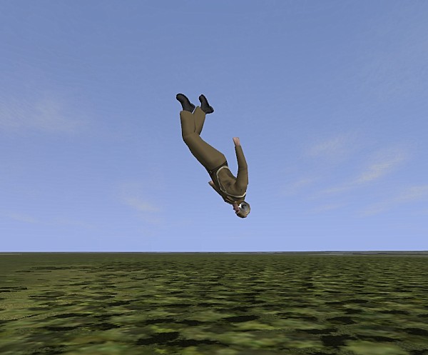 picture with id ${pic.id()}