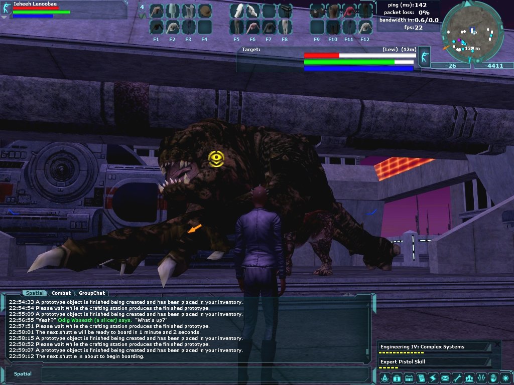 picture with id ${pic.id()}