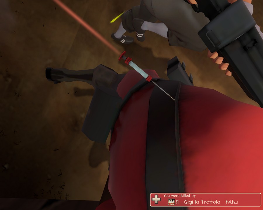 picture with id ${pic.id()}