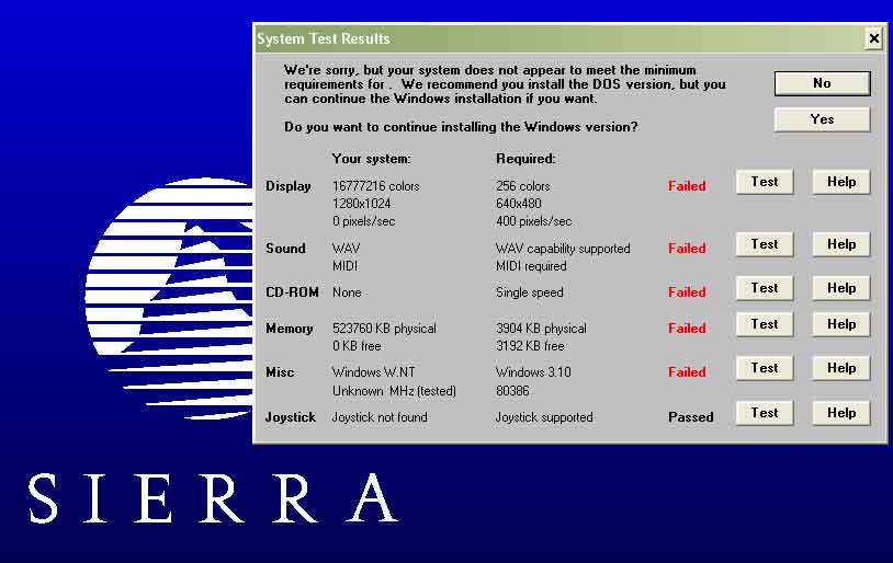 picture with id ${pic.id()}