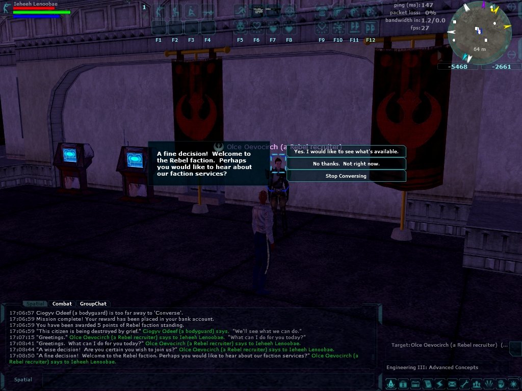 picture with id ${pic.id()}