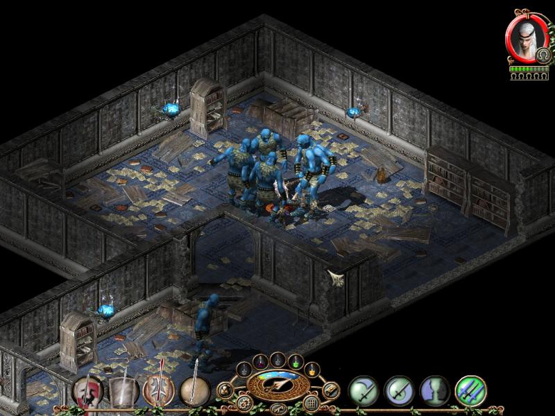 picture with id ${pic.id()}