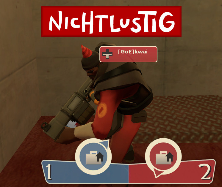 picture with id ${pic.id()}