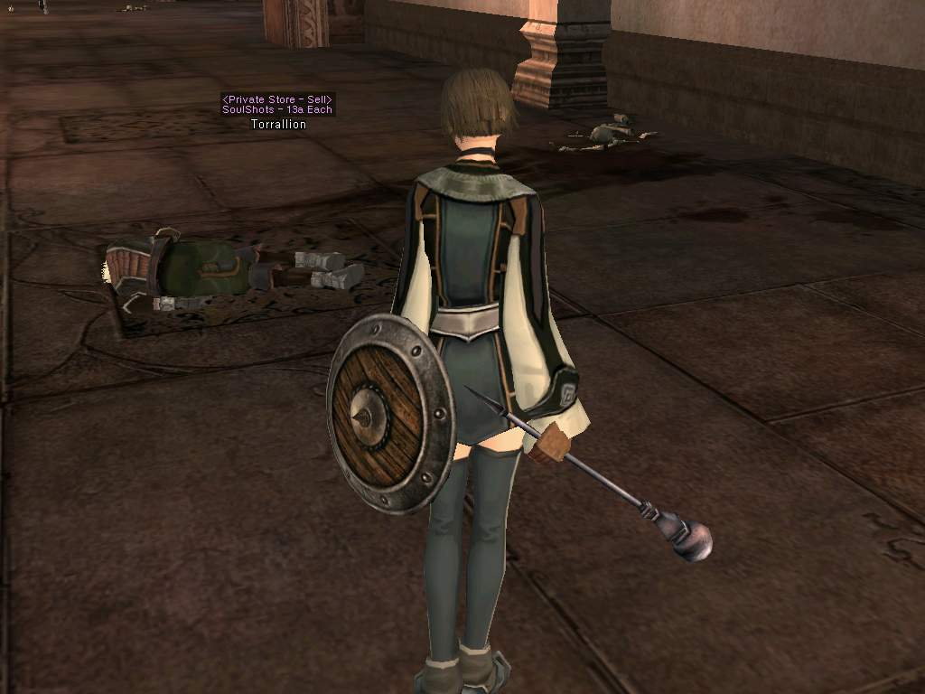 picture with id ${pic.id()}