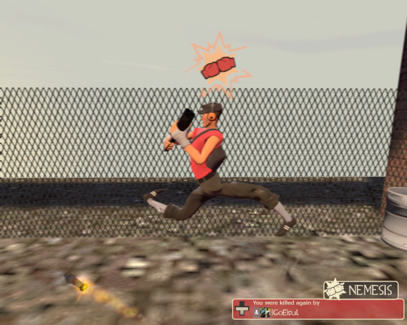 picture with id ${pic.id()}