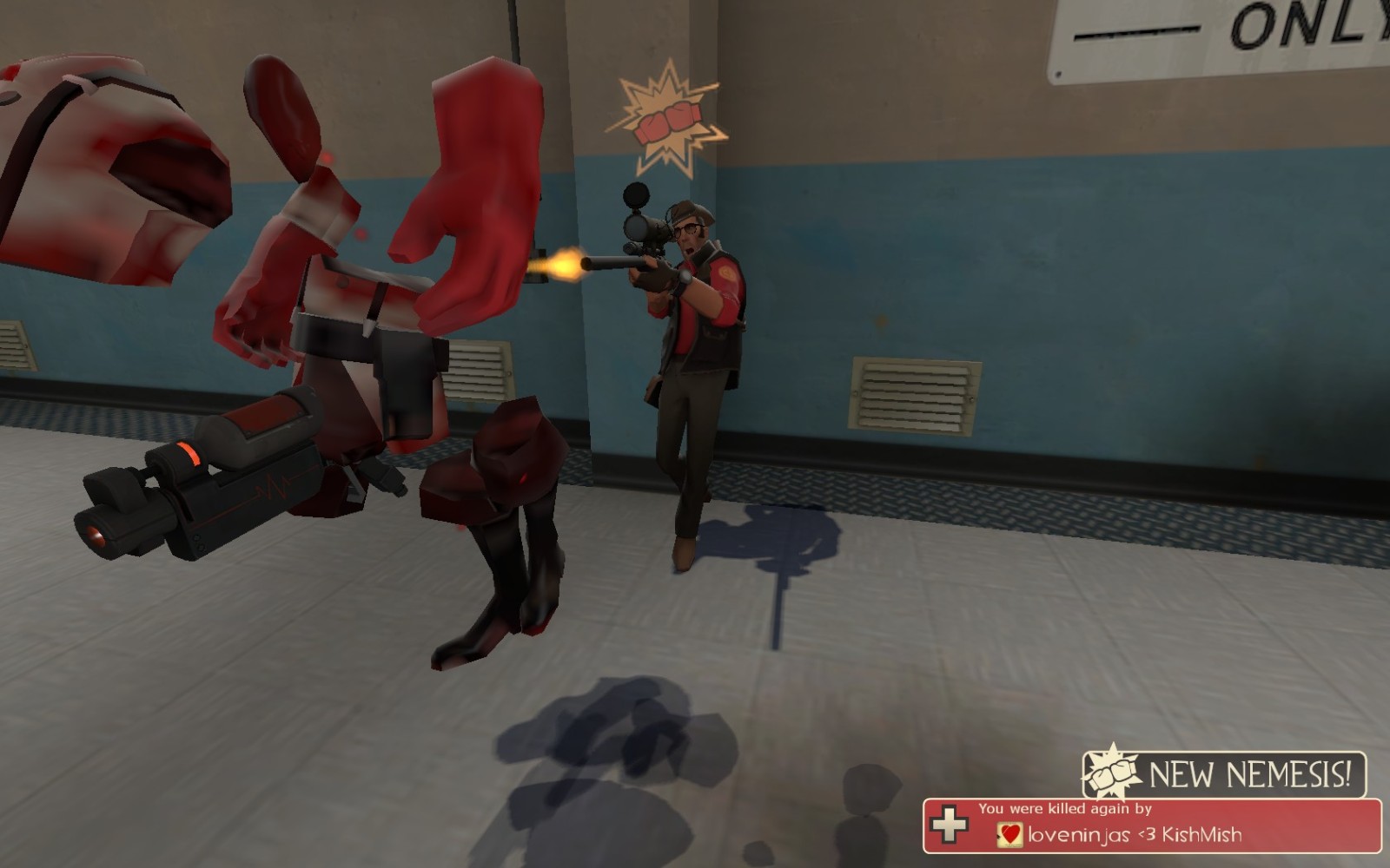 picture with id ${pic.id()}