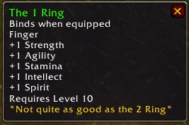 picture with id ${pic.id()}