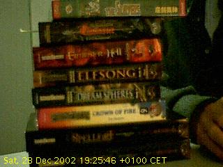 picture with id ${pic.id()}