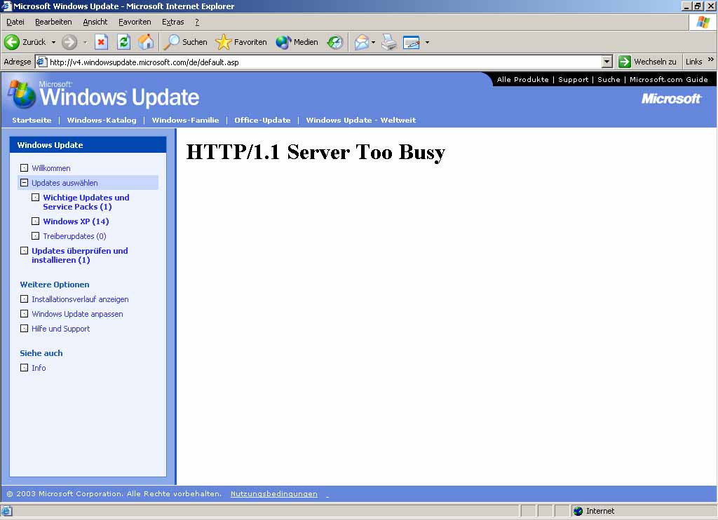 picture with id ${pic.id()}