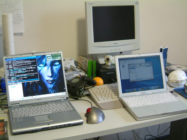 picture with id ${pic.id()}