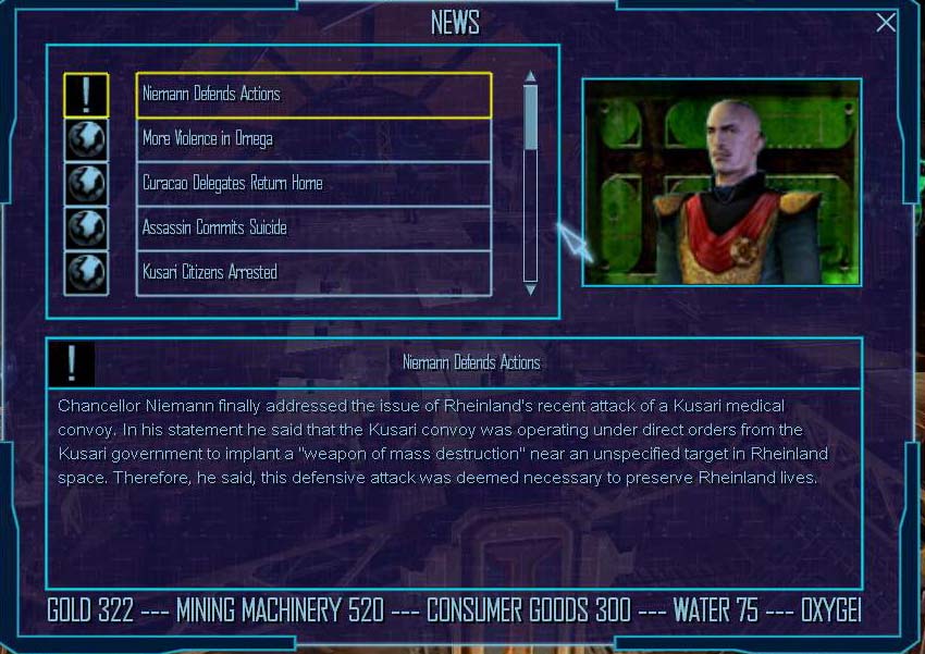 picture with id ${pic.id()}