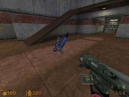 preview for picture with id ${pic.id()}