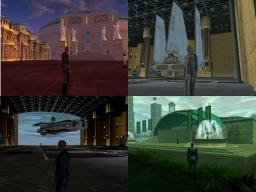 preview for picture with id ${pic.id()}