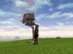 preview for picture with id ${pic.id()}