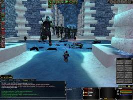 preview for picture with id ${pic.id()}