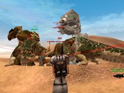 preview for picture with id ${pic.id()}