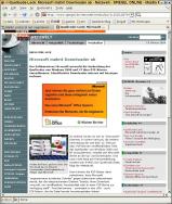 preview for picture with id ${pic.id()}