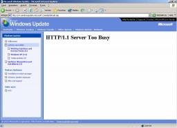 preview for picture with id ${pic.id()}