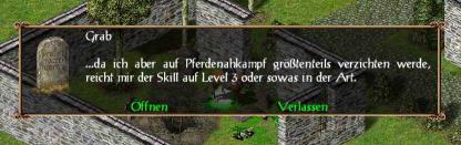 preview for picture with id ${pic.id()}