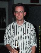 preview for picture with id ${pic.id()}